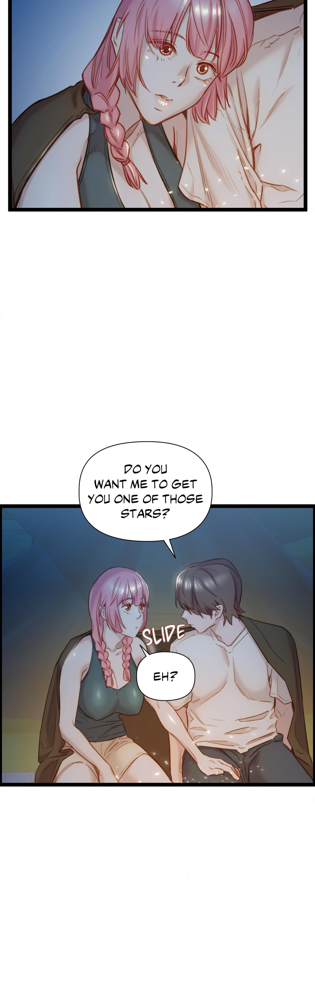 Read manhwa Ladies’ Man Chapter 30 - SauceManhwa.com