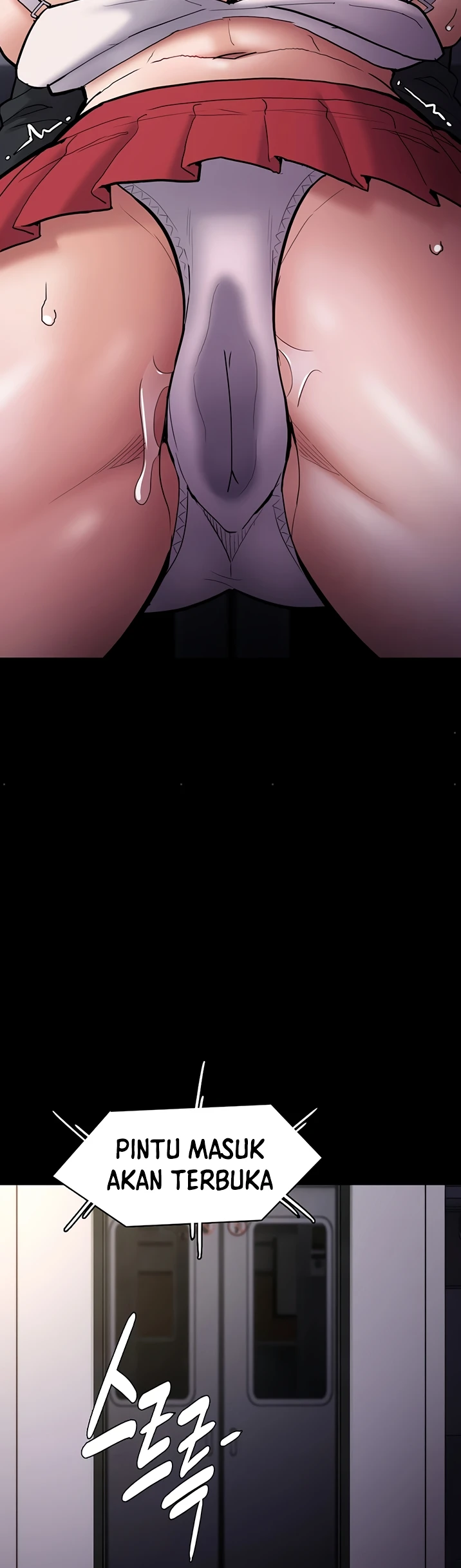 Read manhwa Pervert Addiction Chapter 84 - SauceManhwa.com