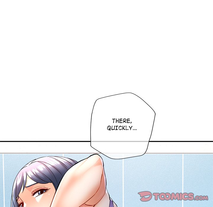 Read manhwa In Her Place Chapter 19 - SauceManhwa.com