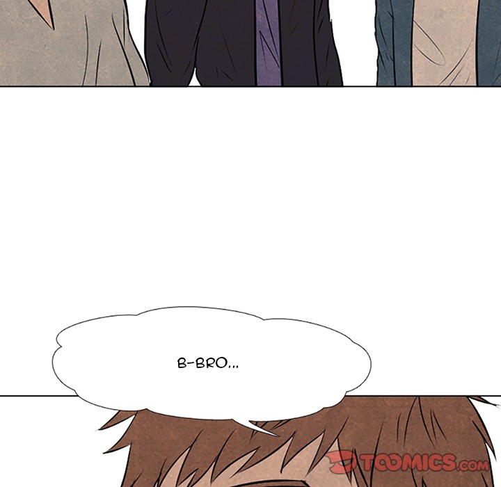 Read manhwa High School Devil Chapter 68 - SauceManhwa.com