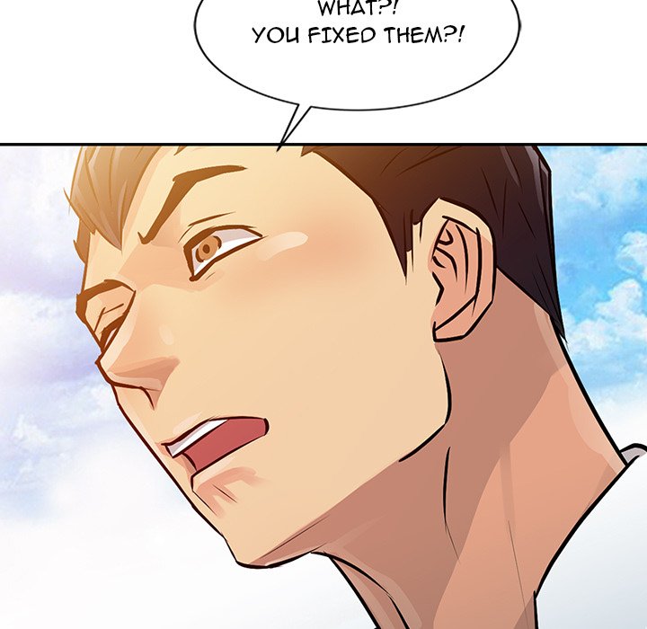 Read manhwa Just For You END Chapter 8 - SauceManhwa.com