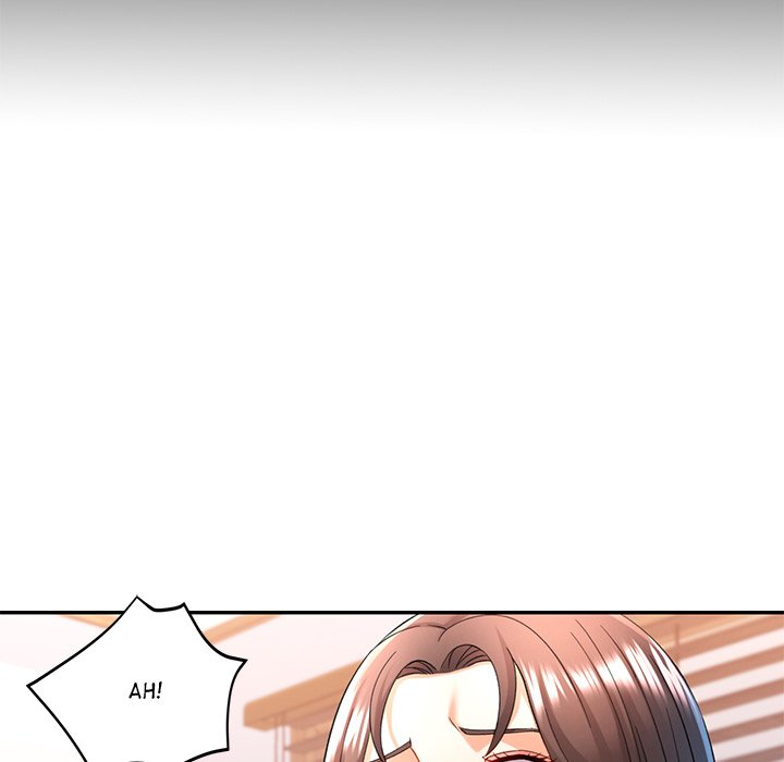 Read manhwa In Her Place Chapter 37 - SauceManhwa.com