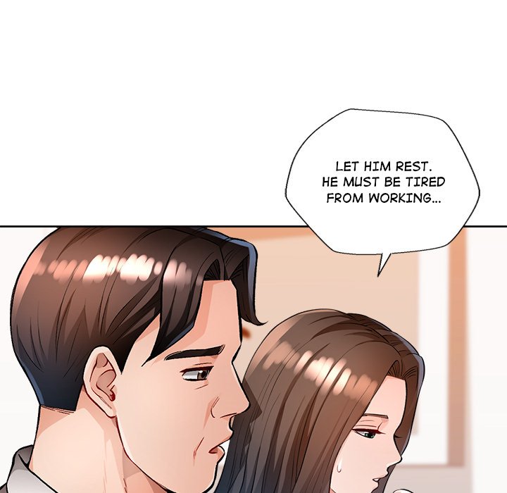 Read manhwa Wait, I’m a Married Woman! Chapter 2 - SauceManhwa.com