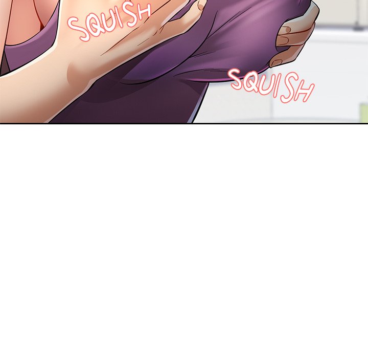 Read manhwa In Her Place Chapter 6 - SauceManhwa.com