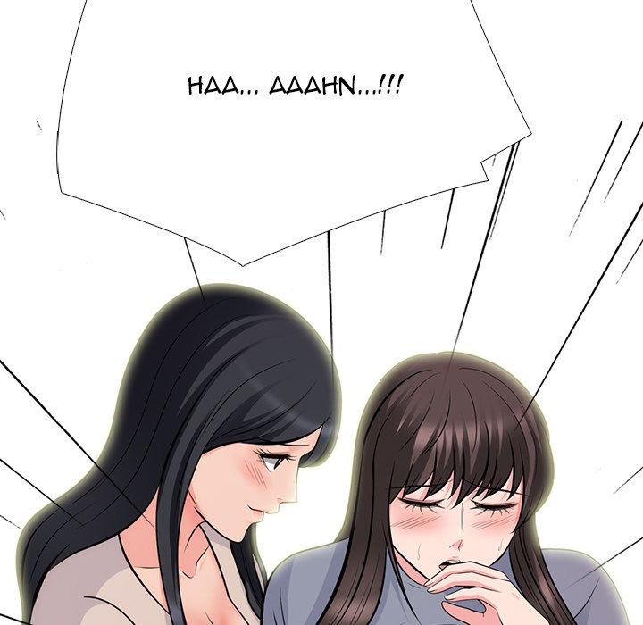 Read manhwa Extra Credit END Chapter 57 - SauceManhwa.com