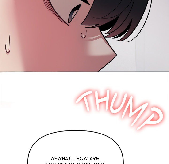 Read manhwa Someone Stop Her!  Chapter 0 - SauceManhwa.com