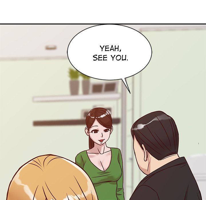 Read manhwa The Mismatch END Chapter 11 - SauceManhwa.com