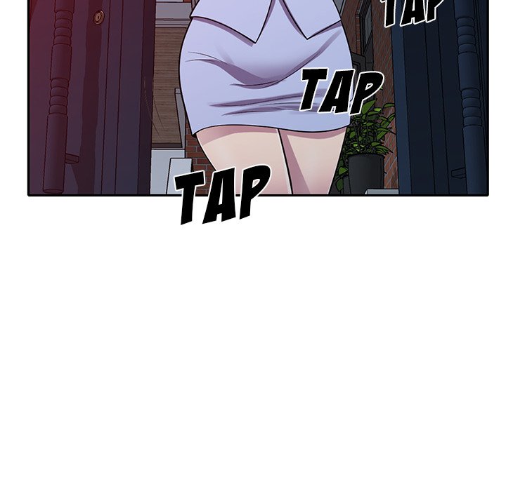 Read manhwa A Stolen Taste END Chapter 16 - SauceManhwa.com