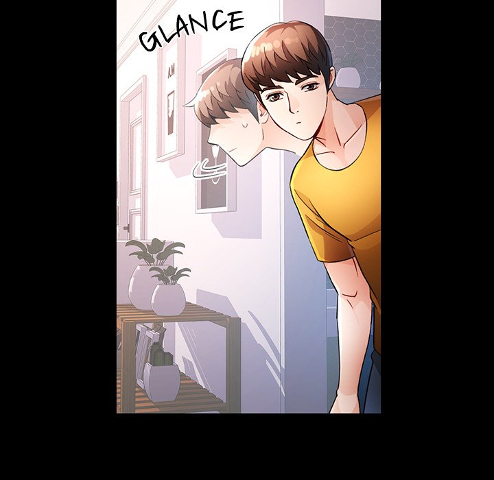 Read manhwa Wait, I’m a Married Woman! Chapter 30 - SauceManhwa.com