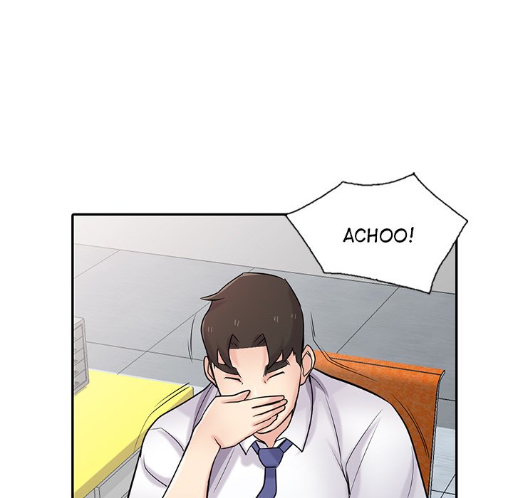 Read manhwa The Mismatch END Chapter 45 - SauceManhwa.com