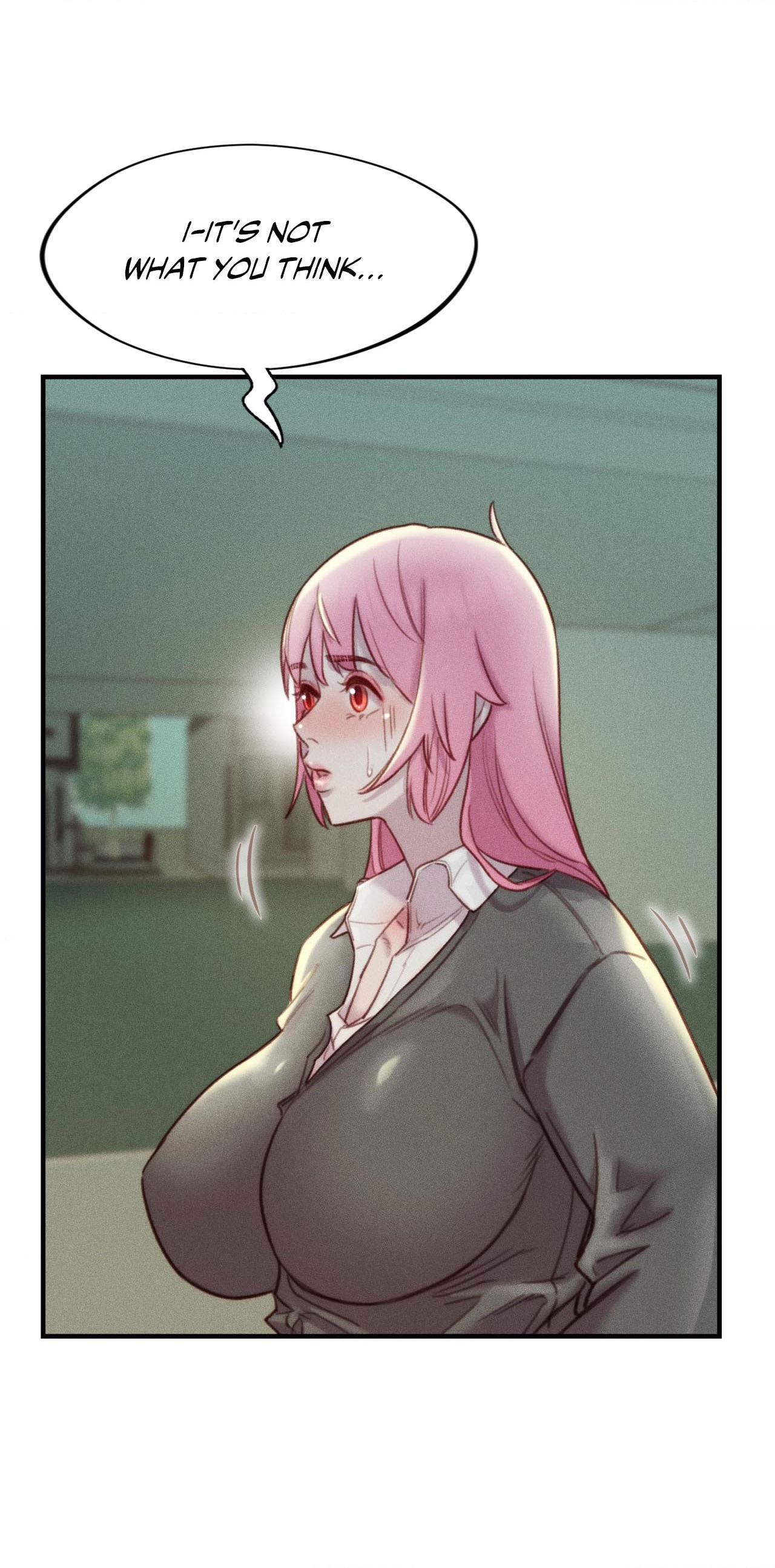 Read manhwa Ladies’ Man Chapter 7 - SauceManhwa.com