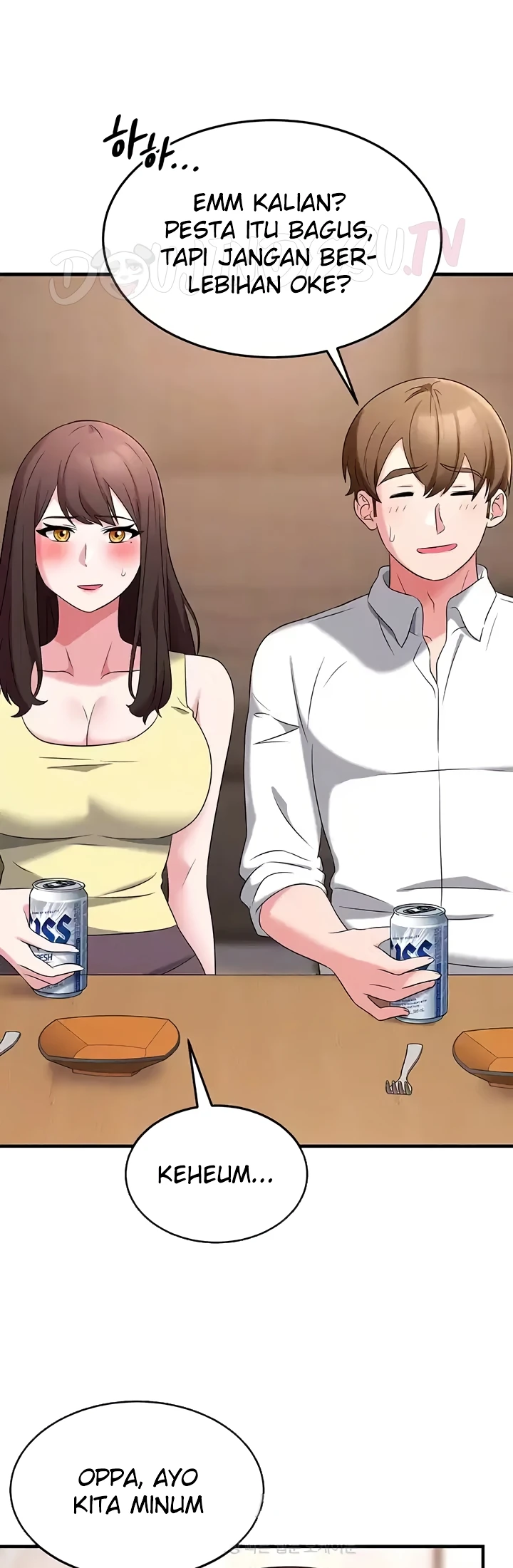 Read manhwa Sextertainment Chapter 54 - SauceManhwa.com