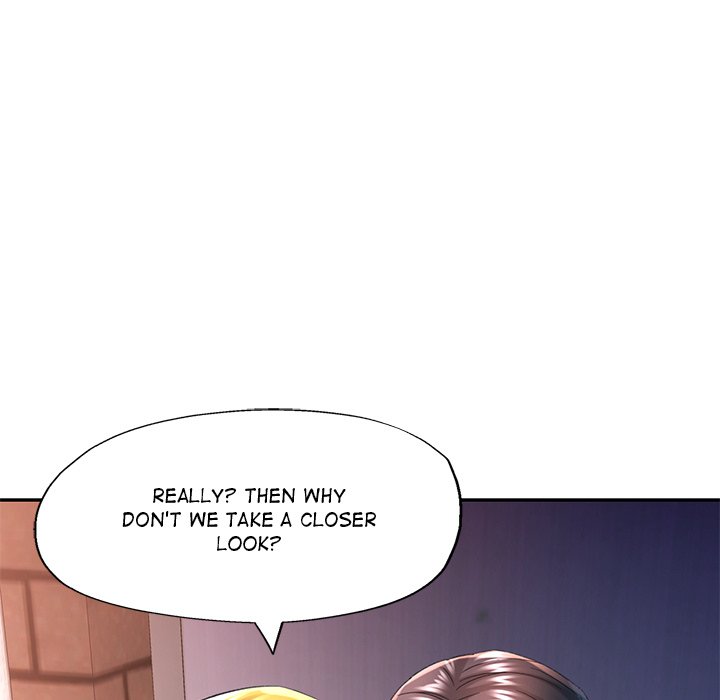 Read manhwa In Her Place Chapter 39 - SauceManhwa.com