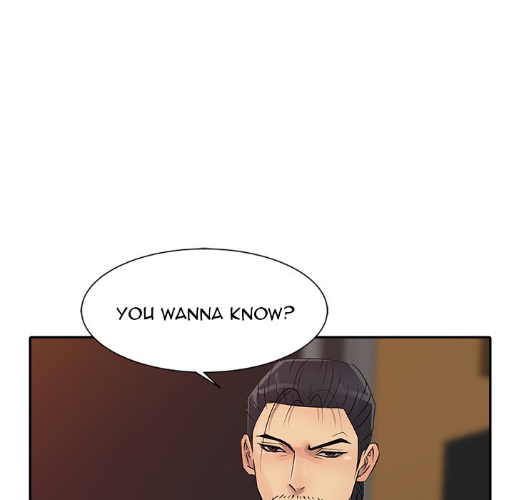 Read manhwa Just For You END Chapter 20 - SauceManhwa.com