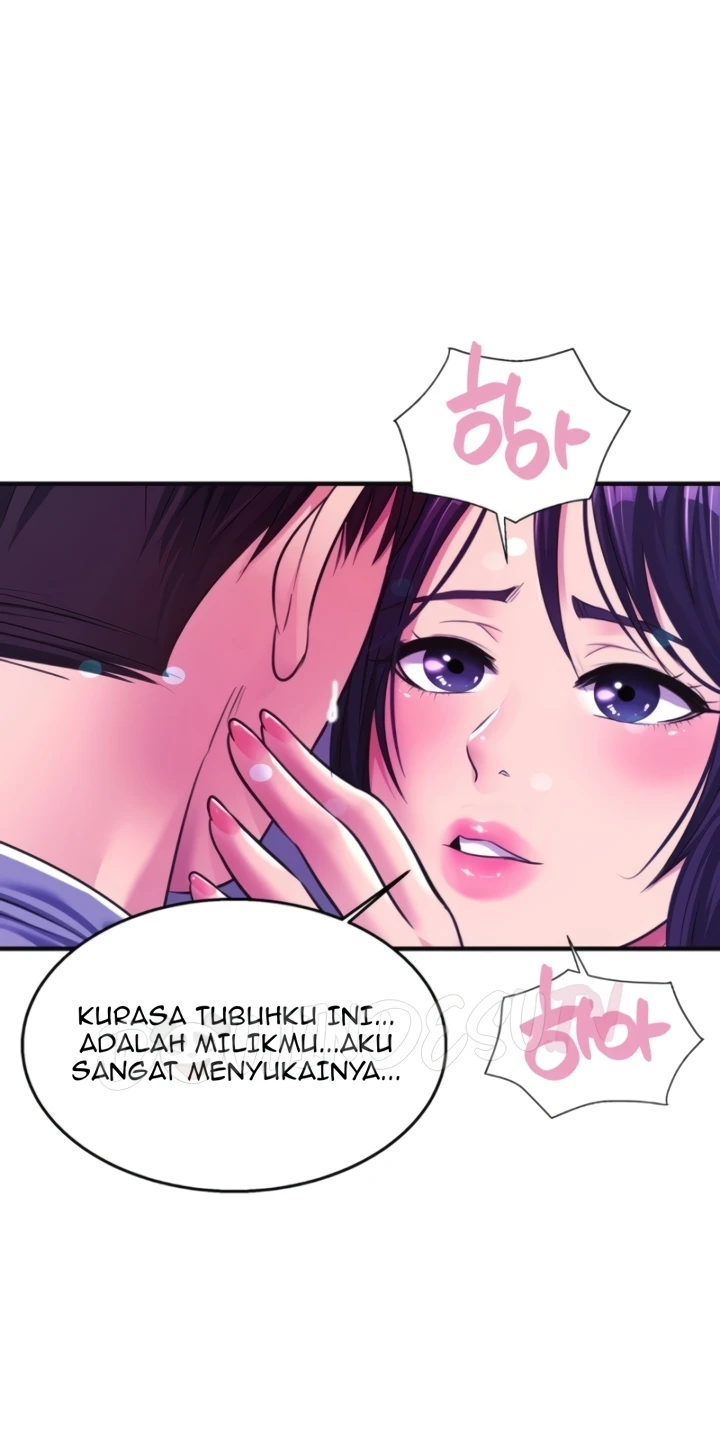 Read manhwa Secret Affection Chapter 10 - SauceManhwa.com