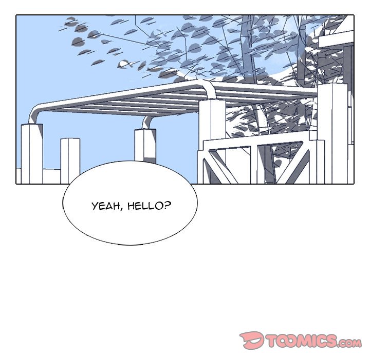 Read manhwa High School Devil Chapter 232 - SauceManhwa.com