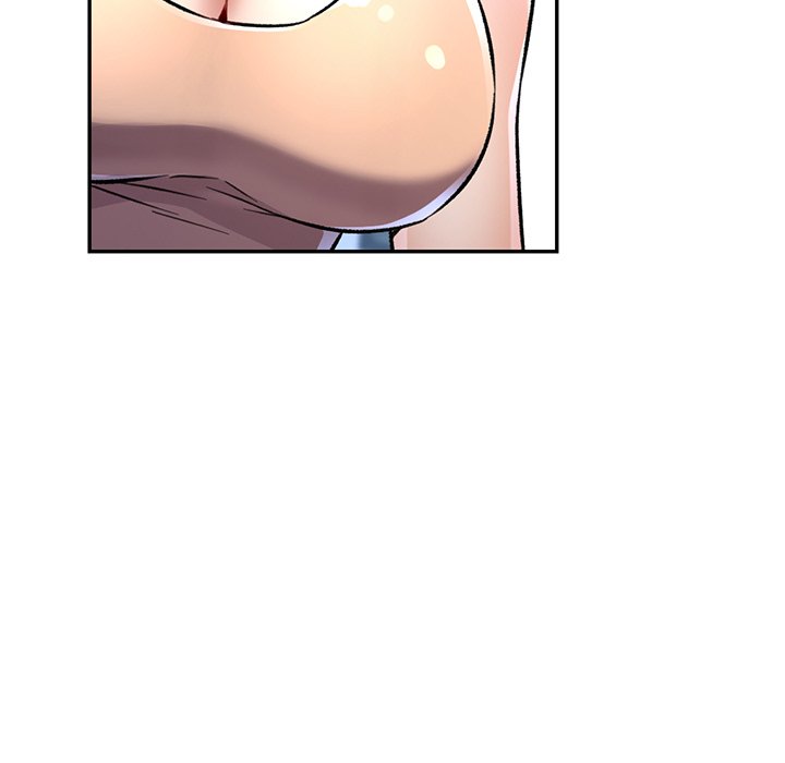 Read manhwa In Her Place Chapter 8 - SauceManhwa.com