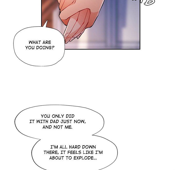 Read manhwa Wait, I’m a Married Woman! Chapter 32 - SauceManhwa.com