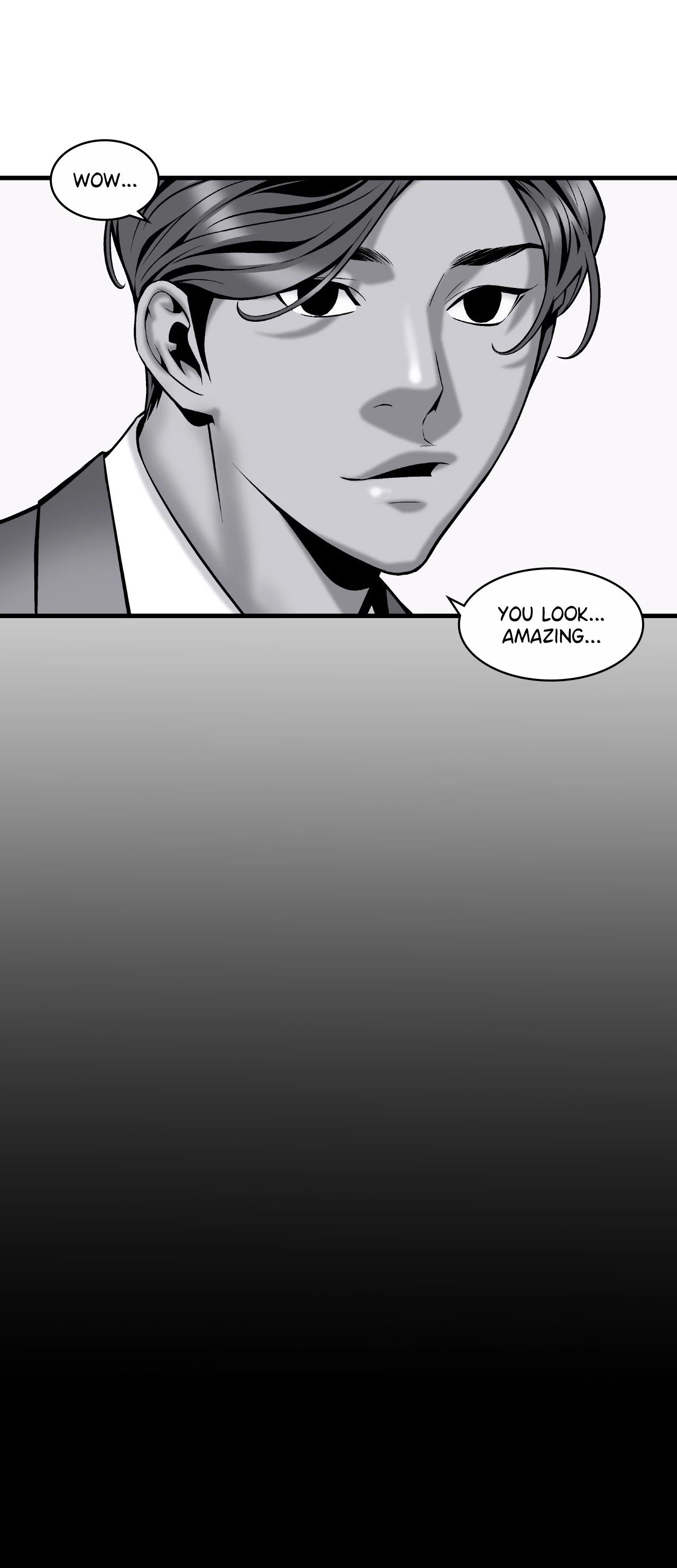 Read manhwa Midnight Taxi END Chapter 12 - SauceManhwa.com