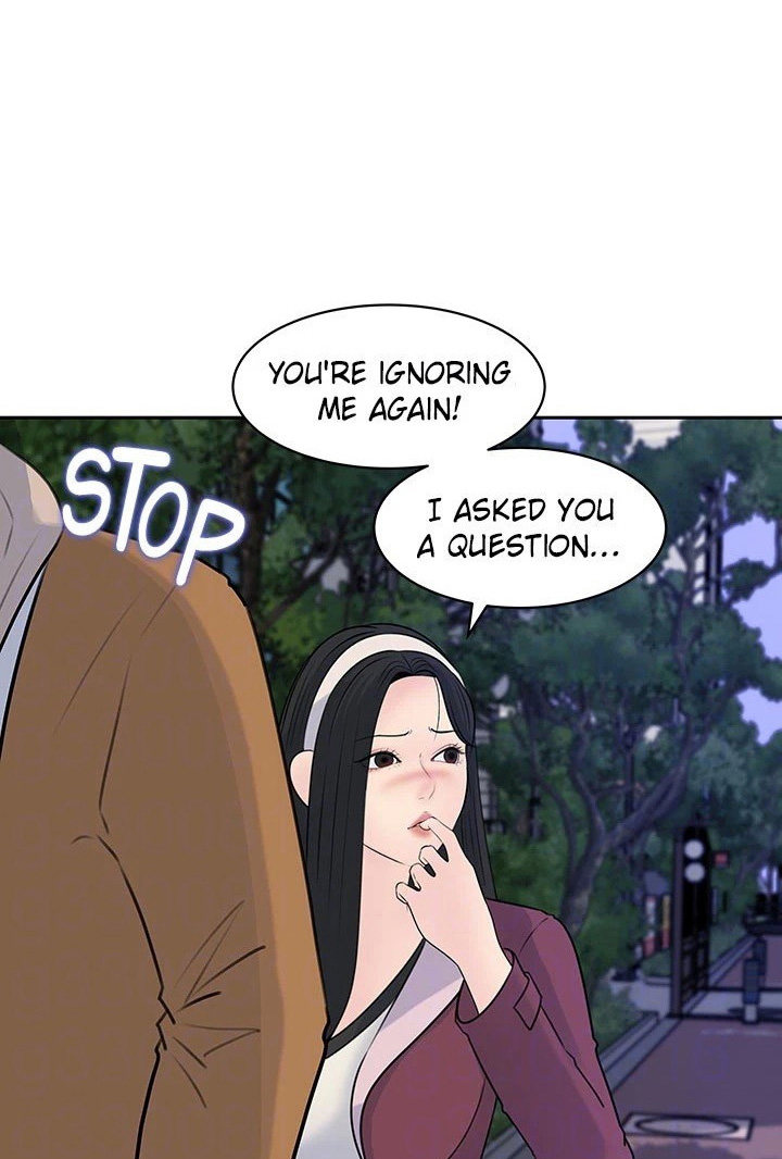 Read manhwa Inside My Sister-in-Law End Chapter 39 - SauceManhwa.com