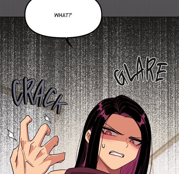 Read manhwa Someone Stop Her!  Chapter 4 - SauceManhwa.com