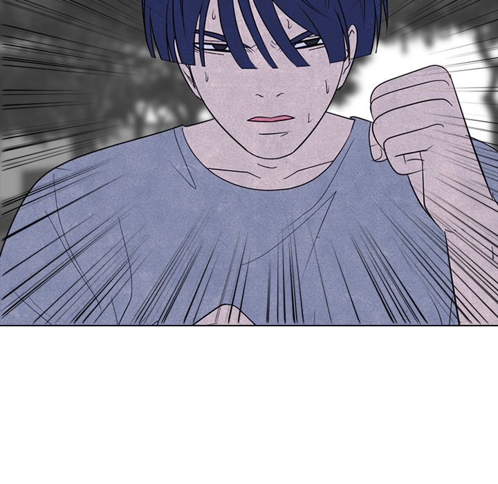 Read manhwa High School Devil Chapter 242 - SauceManhwa.com