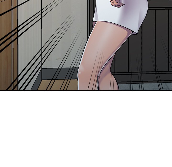 Read manhwa A Stolen Taste END Chapter 6 - SauceManhwa.com