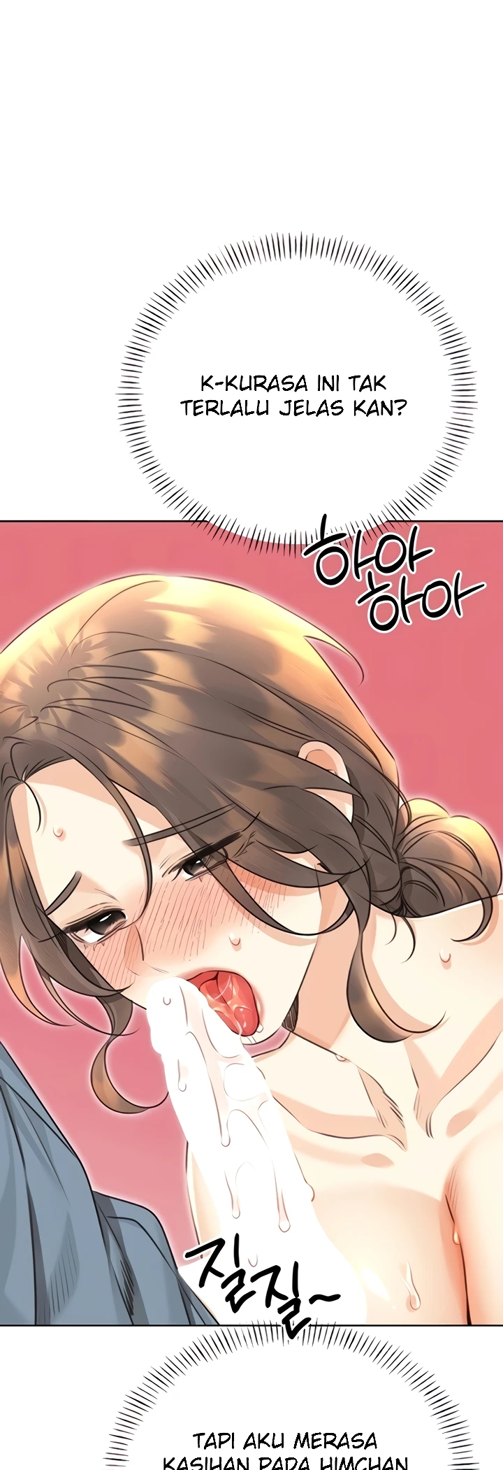 Read manhwa Sex Lottery Chapter 32 - SauceManhwa.com