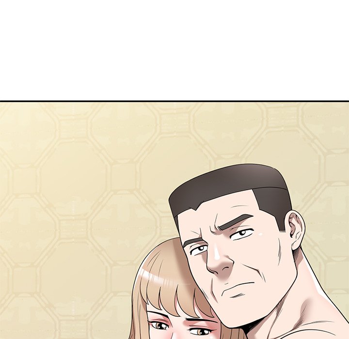 Read manhwa The Plunderers END Chapter 45 - SauceManhwa.com