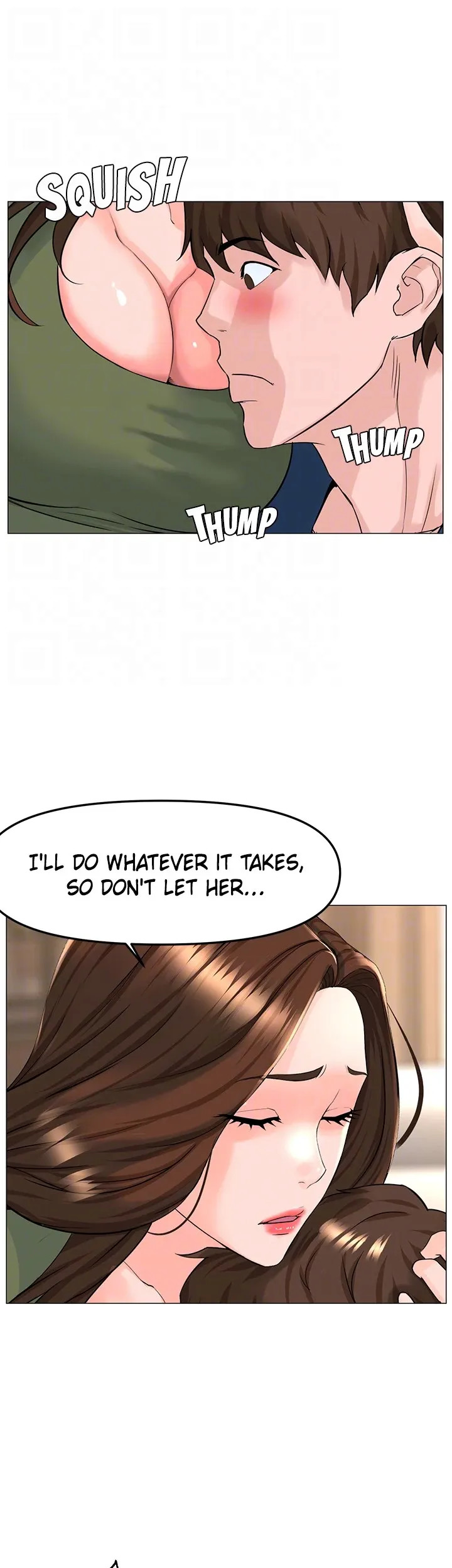 Read manhwa Celeb Next Door END Chapter 72 - SauceManhwa.com