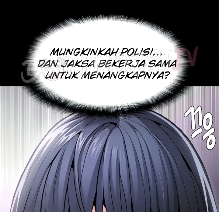 Read manhwa Pervert Addiction Chapter 99 - SauceManhwa.com