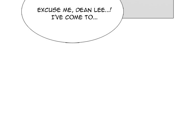 Read manhwa Extra Credit END Chapter 114 - SauceManhwa.com