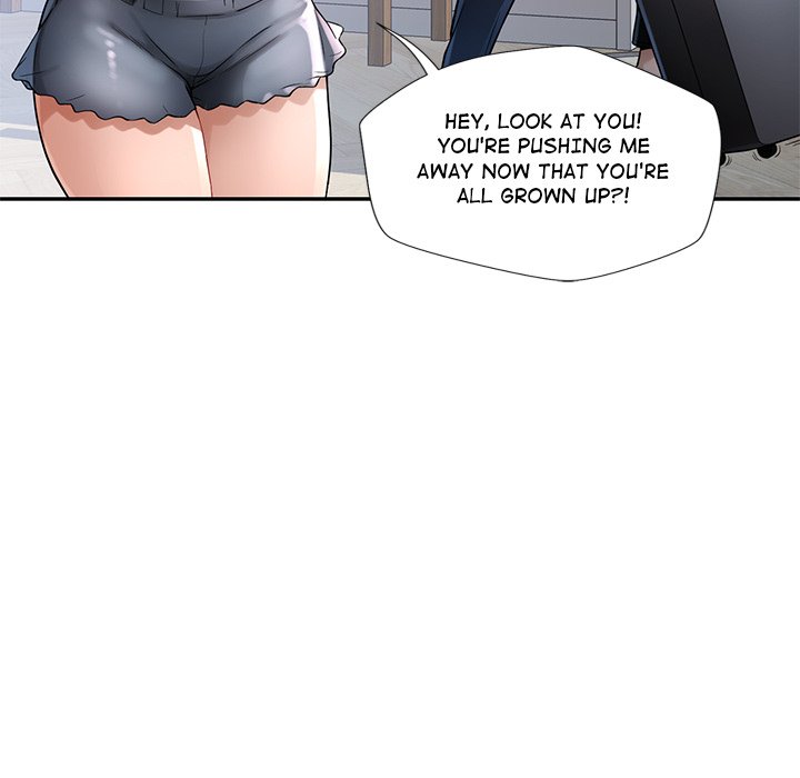 Read manhwa Wait, I’m a Married Woman! Chapter 1 - SauceManhwa.com