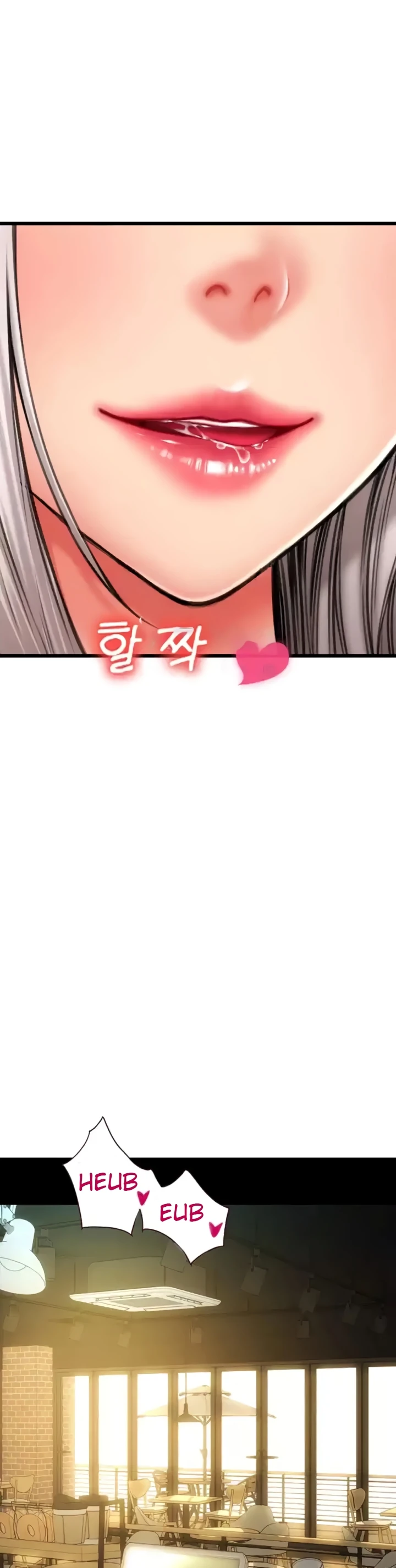 Read manhwa Pay with Sperm Pay Chapter 76 - SauceManhwa.com