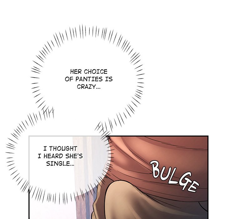 Read manhwa In Her Place Chapter 25 - SauceManhwa.com