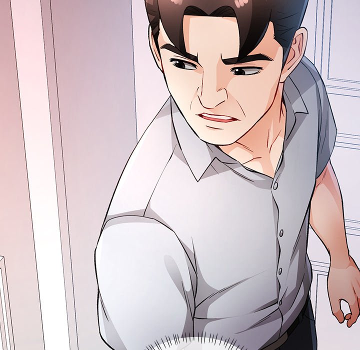 Read manhwa Wait, I’m a Married Woman! Chapter 20 - SauceManhwa.com