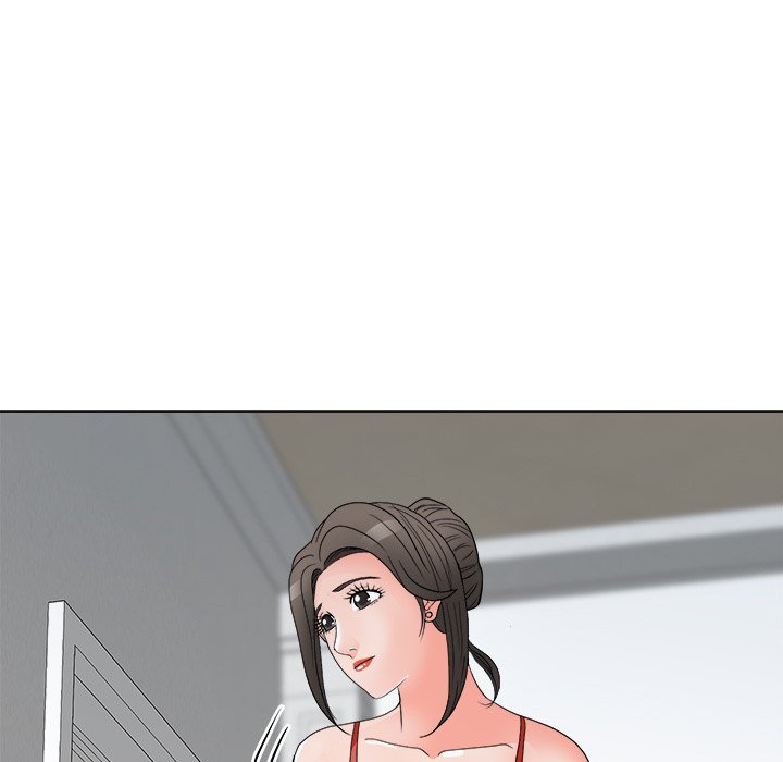 Read manhwa Family Business END Chapter 22 - SauceManhwa.com