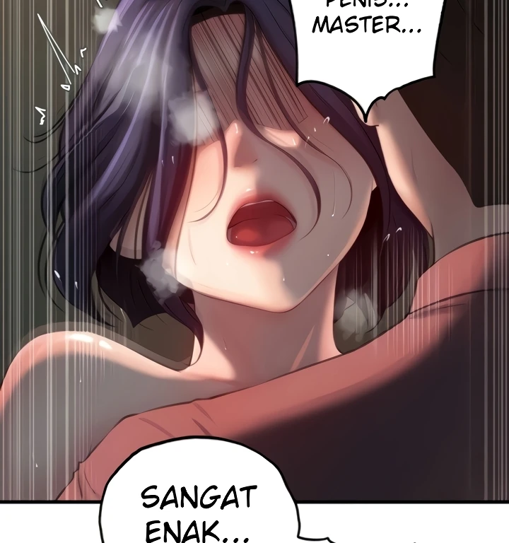 Read manhwa Not the Daughter, but the Mother  Chapter 26 - SauceManhwa.com