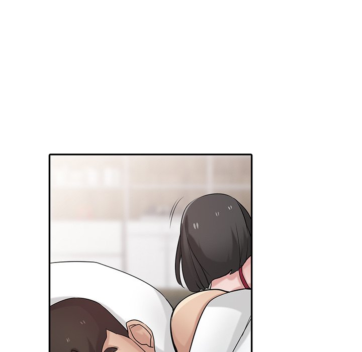 Read manhwa The Mismatch END Chapter 29 - SauceManhwa.com