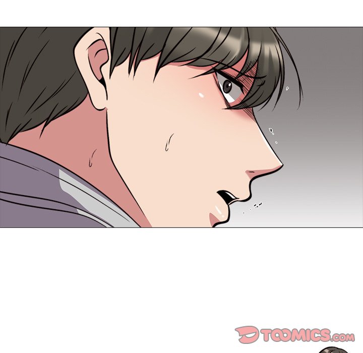 Read manhwa Extra Credit END Chapter 31 - SauceManhwa.com