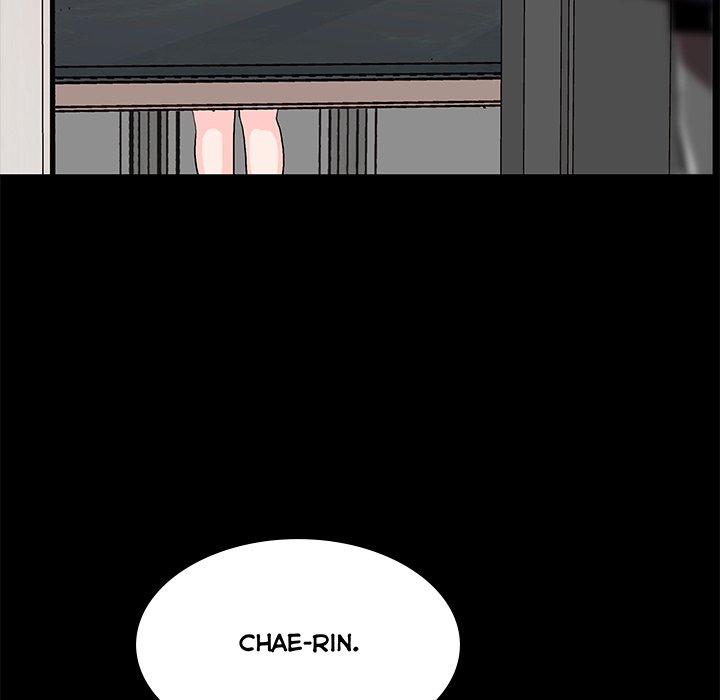 Read manhwa Sponsor (Drama) END Chapter 31 - SauceManhwa.com