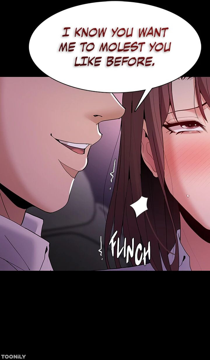 Read manhwa Pervert Addiction Chapter 38 - SauceManhwa.com