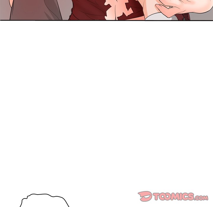 Read manhwa Office Troubles END Chapter 13 - SauceManhwa.com