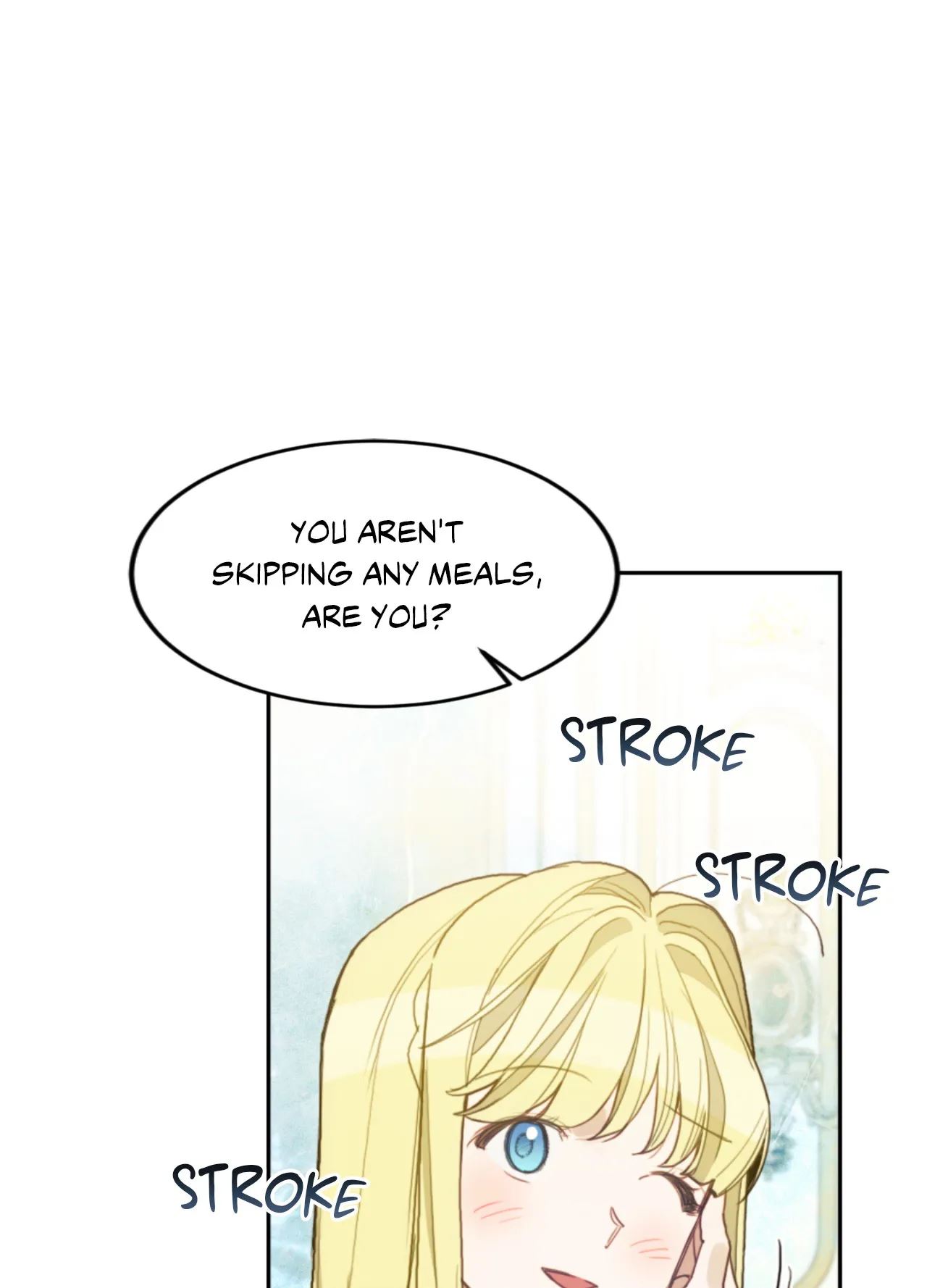 Read manhwa I’m No Heroine! Chapter 44 - SauceManhwa.com