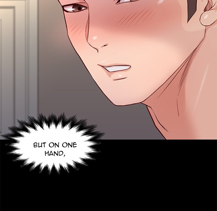 Read manhwa Reunion END Chapter 11 - SauceManhwa.com