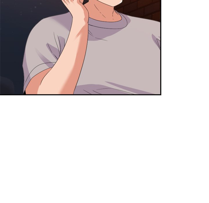 Read manhwa Flavors END Chapter 10 - SauceManhwa.com