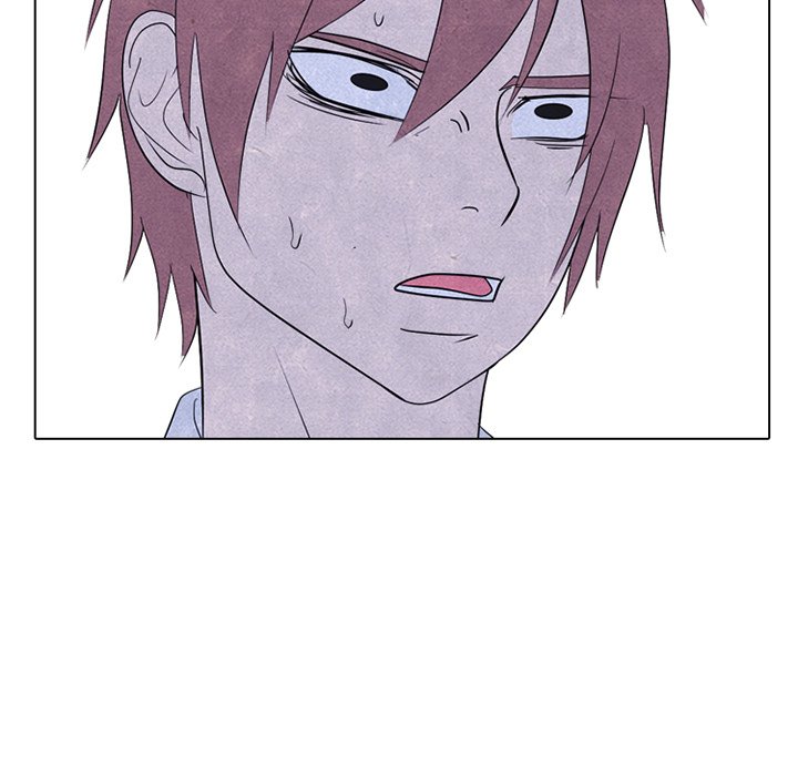 Read manhwa High School Devil Chapter 264 - SauceManhwa.com