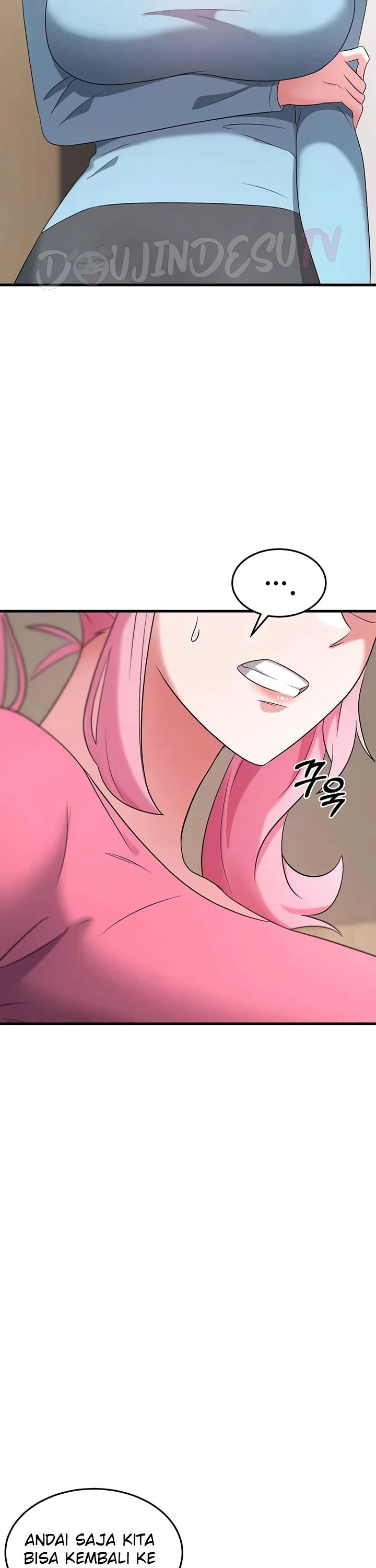 Read manhwa Sextertainment Chapter 56 - SauceManhwa.com