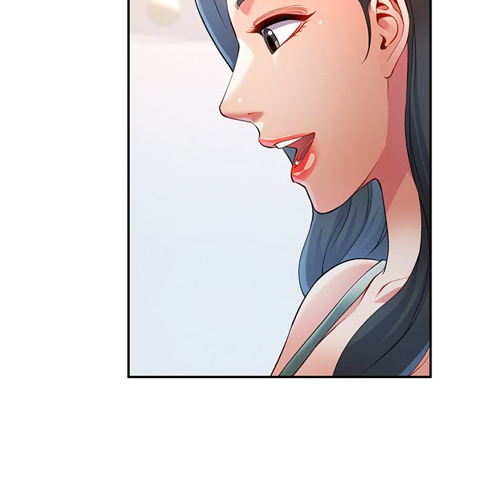 Read manhwa In Her Place Chapter 25 - SauceManhwa.com