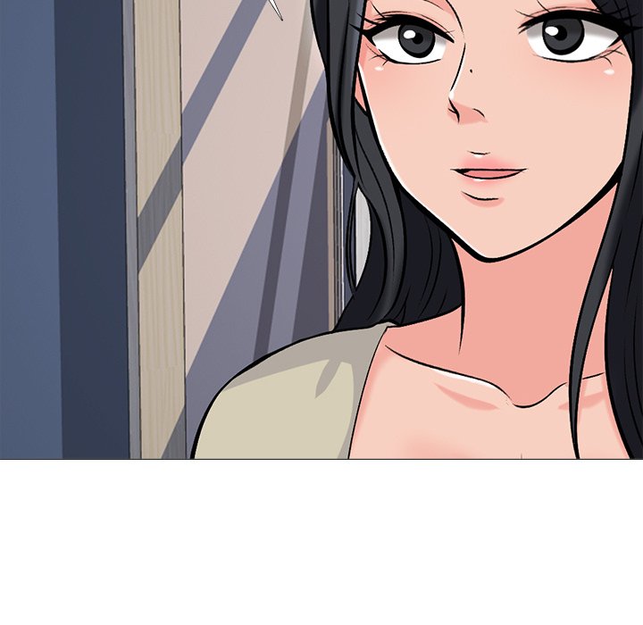 Read manhwa Extra Credit END Chapter 177 - SauceManhwa.com